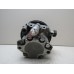 Насос гидроусилителя Chery Tiggo (T11) 2005-2015 253267 T113407010BB Насос гидроусилителя Chery Tiggo (T11) 2005-2015 253267 T113407010BB