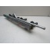 Рейка топливная (рампа) Chery Tiggo (T11) 2005-2015 253269 A111121012 Рейка топливная (рампа) Chery Tiggo (T11) 2005-2015 253269 A111121012
