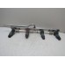 Рейка топливная (рампа) Chery Tiggo (T11) 2005-2015 253269 A111121012 Рейка топливная (рампа) Chery Tiggo (T11) 2005-2015 253269 A111121012