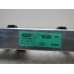 Рейка топливная (рампа) Chery Tiggo (T11) 2005-2015 253269 A111121012 Рейка топливная (рампа) Chery Tiggo (T11) 2005-2015 253269 A111121012