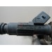 Рейка топливная (рампа) Chery Tiggo (T11) 2005-2015 253269 A111121012 Рейка топливная (рампа) Chery Tiggo (T11) 2005-2015 253269 A111121012