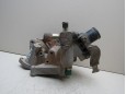  Корпус термостата Chery Fora (A21) 2006-2010 253274_741004 481H1306011AB