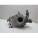 Корпус термостата Chery Fora (A21) 2006-2010 253274_741004 481H1306011AB Корпус термостата Chery Fora (A21) 2006-2010 253274_741004 481H1306011AB
