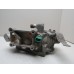 Корпус термостата Chery Fora (A21) 2006-2010 253274_741004 481H1306011AB Корпус термостата Chery Fora (A21) 2006-2010 253274_741004 481H1306011AB