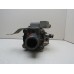 Корпус термостата Chery Fora (A21) 2006-2010 253274_741004 481H1306011AB Корпус термостата Chery Fora (A21) 2006-2010 253274_741004 481H1306011AB