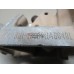 Корпус термостата Chery Fora (A21) 2006-2010 253274_741004 481H1306011AB Корпус термостата Chery Fora (A21) 2006-2010 253274_741004 481H1306011AB