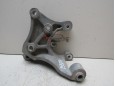 Кронштейн гидроусилителя Chery Fora (A21) 2006-2010 253277_741008 A113412041EA