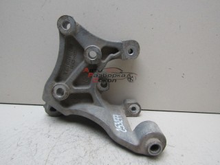 Кронштейн гидроусилителя Chery Fora (A21) 2006-2010 253277_741008 A113412041EA Кронштейн гидроусилителя Chery Fora (A21) 2006-2010 253277_741008 A113412041EA