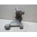 Кронштейн гидроусилителя Chery Fora (A21) 2006-2010 253277_741008 A113412041EA Кронштейн гидроусилителя Chery Fora (A21) 2006-2010 253277_741008 A113412041EA
