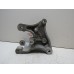 Кронштейн гидроусилителя Chery Fora (A21) 2006-2010 253277_741008 A113412041EA Кронштейн гидроусилителя Chery Fora (A21) 2006-2010 253277_741008 A113412041EA