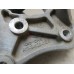 Кронштейн гидроусилителя Chery Fora (A21) 2006-2010 253277_741008 A113412041EA Кронштейн гидроусилителя Chery Fora (A21) 2006-2010 253277_741008 A113412041EA