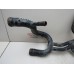 Трубка охлажд. жидкости металлическая Chery Tiggo (T11) 2005-2015 253285 A111303310LA Трубка охлажд. жидкости металлическая Chery Tiggo (T11) 2005-2015 253285 A111303310LA