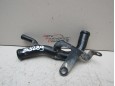 Трубка картерных газов Chery Tiggo (T11) 2005-2015 253289 481H1014050DA