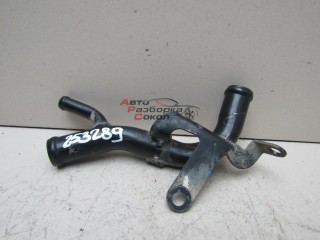 Трубка картерных газов Chery Tiggo (T11) 2005-2015 253289 481H1014050DA