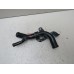 Трубка картерных газов Chery Tiggo (T11) 2005-2015 253289 481H1014050DA