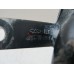 Трубка картерных газов Chery Tiggo (T11) 2005-2015 253289 481H1014050DA