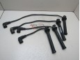 Провод высокого напряжения Chery Tiggo (T11) 2005-2015 253290 A113707170CA