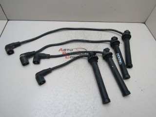 Провод высокого напряжения Chery Tiggo (T11) 2005-2015 253290 A113707170CA