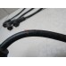 Провод высокого напряжения Chery Tiggo (T11) 2005-2015 253290 A113707170CA