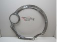 Кожух Chery Tiggo (T11) 2005-2015 253291 A211700011