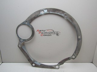 Кожух Chery Tiggo (T11) 2005-2015 253291 A211700011