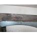 Кожух Chery Tiggo (T11) 2005-2015 253291 A211700011