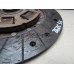 Комплект сцепления Chery Tiggo (T11) 2005-2015 253292 A211601020