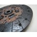 Комплект сцепления Chery Tiggo (T11) 2005-2015 253292 A211601020