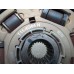 Комплект сцепления Chery Tiggo (T11) 2005-2015 253292 A211601020