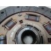 Комплект сцепления Chery Tiggo (T11) 2005-2015 253292 A211601020