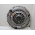 Комплект сцепления Chery Tiggo (T11) 2005-2015 253292 A211601020