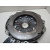 Комплект сцепления Chery Tiggo (T11) 2005-2015 253292 A211601020