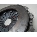 Комплект сцепления Chery Tiggo (T11) 2005-2015 253292 A211601020