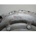 Комплект сцепления Chery Tiggo (T11) 2005-2015 253292 A211601020