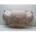 Экран тепловой Chery Tiggo (T11) 2005-2015 253293 481H1008140