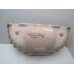 Экран тепловой Chery Tiggo (T11) 2005-2015 253293 481H1008140