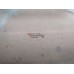 Экран тепловой Chery Tiggo (T11) 2005-2015 253293 481H1008140