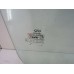 Стекло двери передней правой Chery Tiggo (T11) 2005-2015 253313 T116103020 Стекло двери передней правой Chery Tiggo (T11) 2005-2015 253313 T116103020