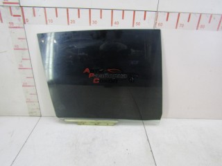Стекло двери задней правой Chery Tiggo (T11) 2005-2015 253315 T116203020 Стекло двери задней правой Chery Tiggo (T11) 2005-2015 253315 T116203020