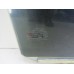Стекло двери задней правой Chery Tiggo (T11) 2005-2015 253315 T116203020 Стекло двери задней правой Chery Tiggo (T11) 2005-2015 253315 T116203020