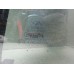 Стекло двери задней правой (форточка) Chery Tiggo (T11) 2005-2015 253317 T116203042 Стекло двери задней правой (форточка) Chery Tiggo (T11) 2005-2015 253317 T116203042