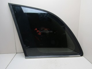 Стекло кузовное глухое левое Chery Tiggo (T11) 2005-2015 253341 T115202010