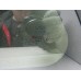 Стекло кузовное глухое левое Chery Tiggo (T11) 2005-2015 253341 T115202010