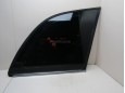  Стекло кузовное глухое правое Chery Tiggo (T11) 2005-2015 253342 T115202020