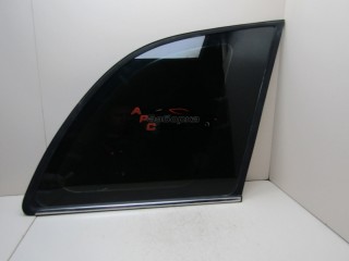 Стекло кузовное глухое правое Chery Tiggo (T11) 2005-2015 253342 T115202020
