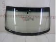  Стекло лобовое (ветровое) Chery Tiggo (T11) 2005-2015 253343 T115206500PF