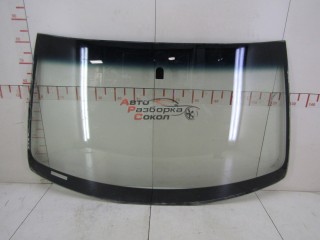 Стекло лобовое (ветровое) Chery Tiggo (T11) 2005-2015 253343 T115206500PF
