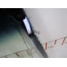 Стекло лобовое (ветровое) Chery Tiggo (T11) 2005-2015 253343 T115206500PF