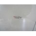 Стекло лобовое (ветровое) Chery Tiggo (T11) 2005-2015 253343 T115206500PF