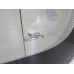Стекло лобовое (ветровое) Chery Tiggo (T11) 2005-2015 253343 T115206500PF